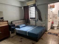 Blk 102 Rajah Court (Toa Payoh), HDB 4 Rooms #532447631